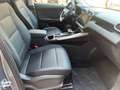 MG ZS NEW     ZS HYBRID LUXURY Grau - thumbnail 11