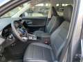 MG ZS NEW     ZS HYBRID LUXURY Grau - thumbnail 7