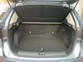MG ZS NEW     ZS HYBRID LUXURY Grau - thumbnail 9