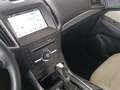 Ford Galaxy 2,0 TDCi Bi-Turbo Titanium Start/Stop Powershift Grau - thumbnail 3