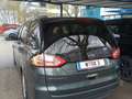 Ford Galaxy 2,0 TDCi Bi-Turbo Titanium Start/Stop Powershift Grau - thumbnail 2