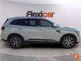 Renault Koleos 2.0dCi Blue Zen X-Tronic 4x4 140kW Blanco - thumbnail 9