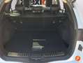 Renault Koleos 2.0dCi Blue Zen X-Tronic 4x4 140kW Blanco - thumbnail 10