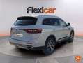 Renault Koleos 2.0dCi Blue Zen X-Tronic 4x4 140kW Blanco - thumbnail 8