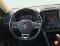 Renault Koleos 2.0dCi Blue Zen X-Tronic 4x4 140kW Blanco - thumbnail 16