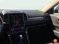 Renault Koleos 2.0dCi Blue Zen X-Tronic 4x4 140kW Blanco - thumbnail 15