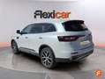 Renault Koleos 2.0dCi Blue Zen X-Tronic 4x4 140kW Blanco - thumbnail 5