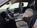 Renault Koleos 2.0dCi Blue Zen X-Tronic 4x4 140kW Blanco - thumbnail 12