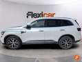 Renault Koleos 2.0dCi Blue Zen X-Tronic 4x4 140kW Blanco - thumbnail 4