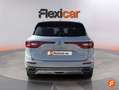 Renault Koleos 2.0dCi Blue Zen X-Tronic 4x4 140kW Blanco - thumbnail 7