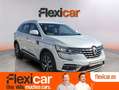 Renault Koleos 2.0dCi Blue Zen X-Tronic 4x4 140kW Blanco - thumbnail 1