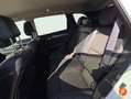 Renault Koleos 2.0dCi Blue Zen X-Tronic 4x4 140kW Blanco - thumbnail 13