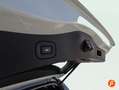 Renault Koleos 2.0dCi Blue Zen X-Tronic 4x4 140kW Blanco - thumbnail 11