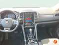 Renault Koleos 2.0dCi Blue Zen X-Tronic 4x4 140kW Blanco - thumbnail 14
