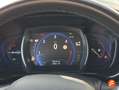 Renault Koleos 2.0dCi Blue Zen X-Tronic 4x4 140kW Blanco - thumbnail 17
