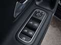Mercedes-Benz CLA 180 Progressive Aut LED NAVI LEDER SITZHZG Schwarz - thumbnail 21