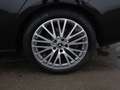 Mercedes-Benz CLA 180 Progressive Aut LED NAVI LEDER SITZHZG Schwarz - thumbnail 24