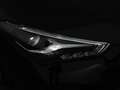 Mercedes-Benz CLA 180 Progressive Aut LED NAVI LEDER SITZHZG Schwarz - thumbnail 9