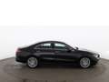Mercedes-Benz CLA 180 Progressive Aut LED NAVI LEDER SITZHZG Schwarz - thumbnail 2
