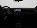 Mercedes-Benz CLA 180 Progressive Aut LED NAVI LEDER SITZHZG Schwarz - thumbnail 10