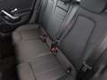 Mercedes-Benz CLA 180 Progressive Aut LED NAVI LEDER SITZHZG Schwarz - thumbnail 23