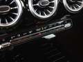 Mercedes-Benz CLA 180 Progressive Aut LED NAVI LEDER SITZHZG Schwarz - thumbnail 15