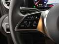 Mercedes-Benz CLA 180 Progressive Aut LED NAVI LEDER SITZHZG Schwarz - thumbnail 17