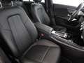 Mercedes-Benz CLA 180 Progressive Aut LED NAVI LEDER SITZHZG Schwarz - thumbnail 13