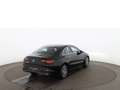 Mercedes-Benz CLA 180 Progressive Aut LED NAVI LEDER SITZHZG Schwarz - thumbnail 3