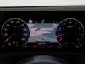 Mercedes-Benz CLA 180 Progressive Aut LED NAVI LEDER SITZHZG Schwarz - thumbnail 16
