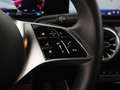 Mercedes-Benz CLA 180 Progressive Aut LED NAVI LEDER SITZHZG Schwarz - thumbnail 18
