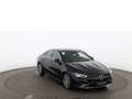 Mercedes-Benz CLA 180 Progressive Aut LED NAVI LEDER SITZHZG Schwarz - thumbnail 6