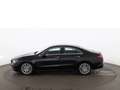 Mercedes-Benz CLA 180 Progressive Aut LED NAVI LEDER SITZHZG Schwarz - thumbnail 5