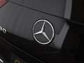 Mercedes-Benz CLA 180 Progressive Aut LED NAVI LEDER SITZHZG Schwarz - thumbnail 7