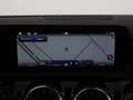 Mercedes-Benz CLA 180 Progressive Aut LED NAVI LEDER SITZHZG Schwarz - thumbnail 14