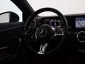 Mercedes-Benz CLA 180 Progressive Aut LED NAVI LEDER SITZHZG Schwarz - thumbnail 11