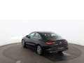 Mercedes-Benz CLA 180 Progressive Aut LED NAVI LEDER SITZHZG Schwarz - thumbnail 4