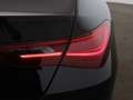 Mercedes-Benz CLA 180 Progressive Aut LED NAVI LEDER SITZHZG Schwarz - thumbnail 8