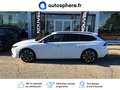 Peugeot 508 HYBRID 225ch GT Pack e-EAT8 - thumbnail 3