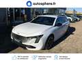 Peugeot 508 HYBRID 225ch GT Pack e-EAT8 - thumbnail 1