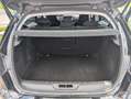 Peugeot 308 308 1,6 THP 155 Allure Allure Schwarz - thumbnail 9