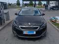 Peugeot 308 308 1,6 THP 155 Allure Allure Schwarz - thumbnail 1