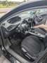 Peugeot 308 308 1,6 THP 155 Allure Allure Schwarz - thumbnail 5