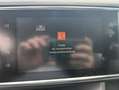 Peugeot 308 308 1,6 THP 155 Allure Allure Schwarz - thumbnail 12