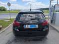 Peugeot 308 308 1,6 THP 155 Allure Allure Schwarz - thumbnail 4
