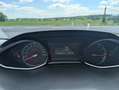 Peugeot 308 308 1,6 THP 155 Allure Allure Schwarz - thumbnail 10
