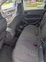 Peugeot 308 308 1,6 THP 155 Allure Allure Schwarz - thumbnail 8