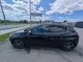 Peugeot 308 308 1,6 THP 155 Allure Allure Schwarz - thumbnail 2