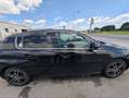 Peugeot 308 308 1,6 THP 155 Allure Allure Schwarz - thumbnail 3