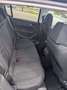 Peugeot 308 308 1,6 THP 155 Allure Allure Schwarz - thumbnail 7